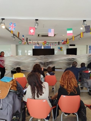 27_04_2022_Resumen actividades Mes del Libro (5)