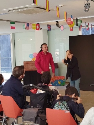 27_04_2022_Resumen actividades Mes del Libro (6)