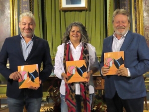 27_10_21 EXPOSICIÓN 1