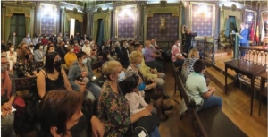 27_10_21 EXPOSICIÓN 3