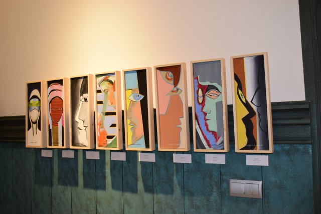 27_10_21 EXPOSICIÓN 4