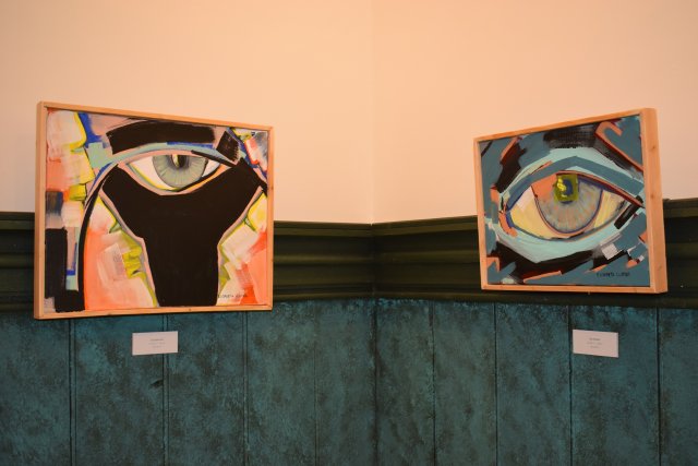 27_10_21 EXPOSICIÓN 6