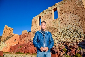 27_11_2023_Jorge Durán denuncia pérdida de subvención Patrimonio Histórico (1)