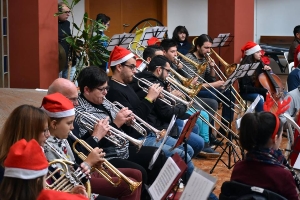 27_12_2017_CONCIERTONAVIDAD2