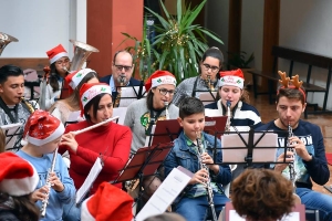 27_12_2017_CONCIERTONAVIDAD3