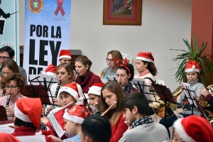 27_12_2017_CONCIERTONAVIDAD4