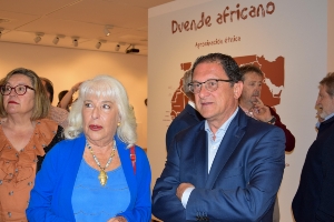 28_03_2023_Duende Africano (5)