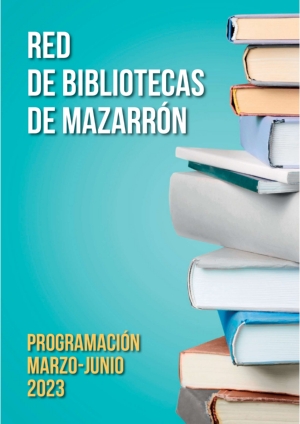 28_03_2023_Programación Red Bibliotecas_Primavera 2023_Portada_page-0001
