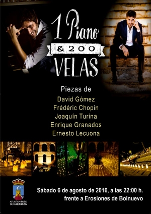 28_07_2016_PIANOYVELAS
