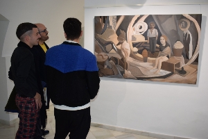 28_11_2019_PACO_NIGUEZ (11)