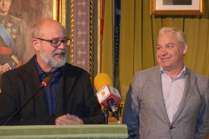 28_11_2019_PACO_NIGUEZ (2)