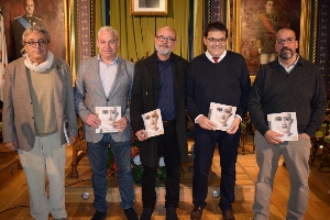 28_11_2019_PACO_NIGUEZ (3)