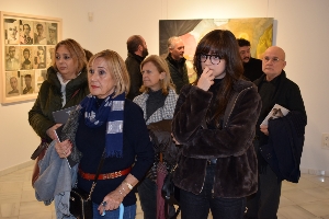 28_11_2019_PACO_NIGUEZ (6)