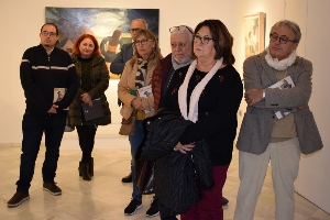 28_11_2019_PACO_NIGUEZ (7)