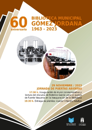 28_11_2023_60 aniversario Biblioteca Gómez Jordana (1)