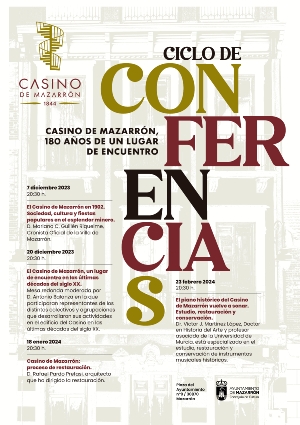 28_11_2023_Casino de Mazarrón 1844 (11)