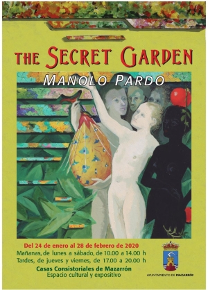29_01_2020 EXPO MANOLO PARDO (2)