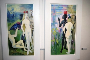 29_01_2020 EXPO MANOLO PARDO (7)