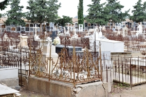 29_10_2019 VISITAS CEMENTERIO (1)