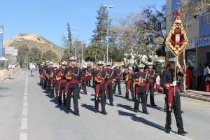 30_03_2015_DOMINGORAMOSMAZARRON139