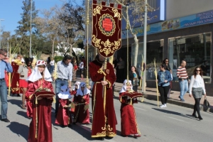 30_03_2015_DOMINGORAMOSMAZARRON144