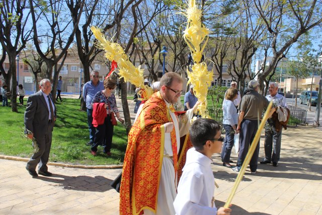 30_03_2015_DOMINGORAMOSPUERTO059