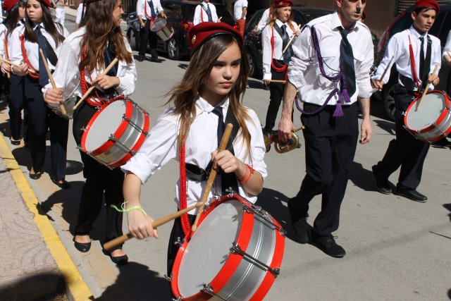 30_03_2015_DOMINGORAMOSPUERTO072