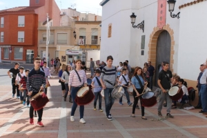 30_03_2015_MONUMENTONAZARENOTAMBORADA085