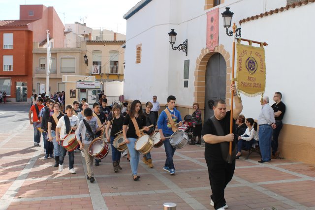 30_03_2015_MONUMENTONAZARENOTAMBORADA098
