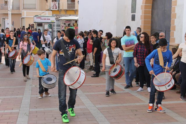 30_03_2015_MONUMENTONAZARENOTAMBORADA114
