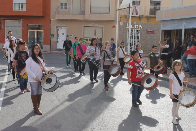 30_03_2015_MONUMENTONAZARENOTAMBORADA121