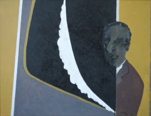 30_06_2014_EXPOOPPENHEIM01