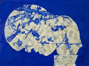 30_06_2014_EXPOOPPENHEIM13