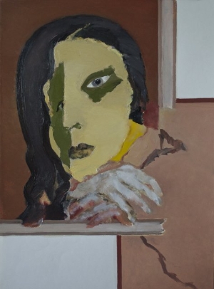 30_06_2014_EXPOOPPENHEIM14