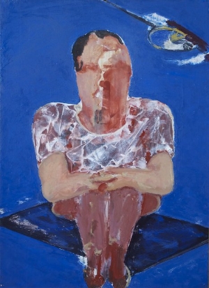 30_06_2014_EXPOOPPENHEIM24