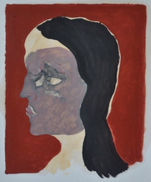 30_06_2014_EXPOOPPENHEIM26