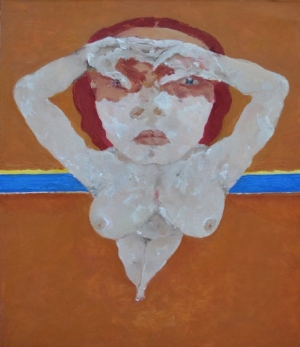 30_06_2014_EXPOOPPENHEIM28