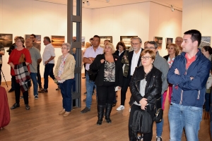 30_10_2019 LA MAR F20 (6)