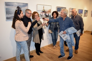 30_10_2019 LA MAR F20 (9)