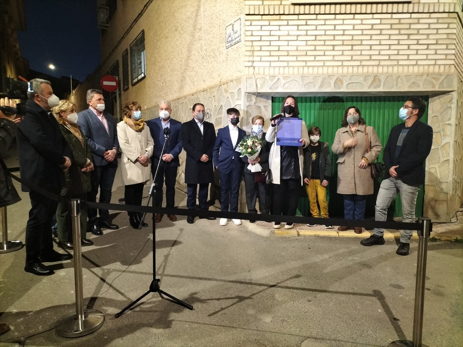 31_01_22 CALLE TOMÁS RAJA 3