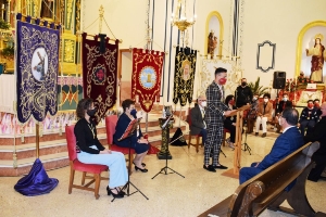 31_03_2021 NAZARENO AÑO Y CORAZON NAZARENO (1)