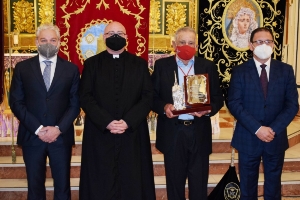 31_03_2021 NAZARENO AÑO Y CORAZON NAZARENO (10)