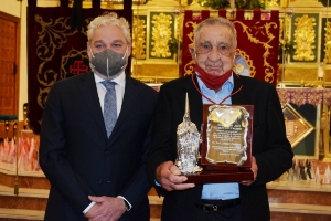 31_03_2021 NAZARENO AÑO Y CORAZON NAZARENO (2)