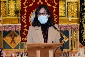 31_03_2021 NAZARENO AÑO Y CORAZON NAZARENO (4)