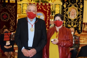 31_03_2021 NAZARENO AÑO Y CORAZON NAZARENO (5)