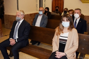 31_03_2021 NAZARENO AÑO Y CORAZON NAZARENO (6)