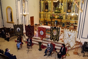 31_03_2021 NAZARENO AÑO Y CORAZON NAZARENO (7)