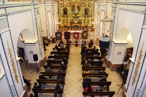 31_03_2021 NAZARENO AÑO Y CORAZON NAZARENO (8)