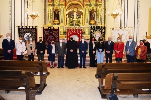 31_03_2021 NAZARENO AÑO Y CORAZON NAZARENO (9)