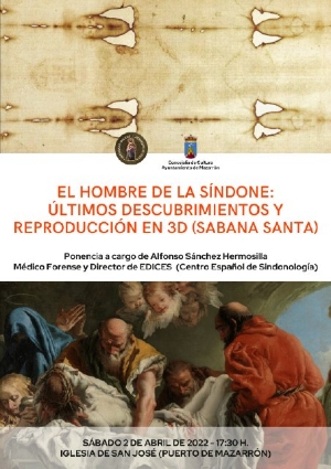 31_03_2022_PR Sindone (6)